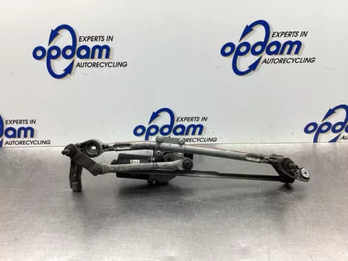 Ruitenwismotor+Mechaniek-7746071