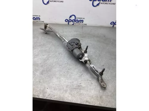 Ruitenwismotor+Mechaniek-4493296