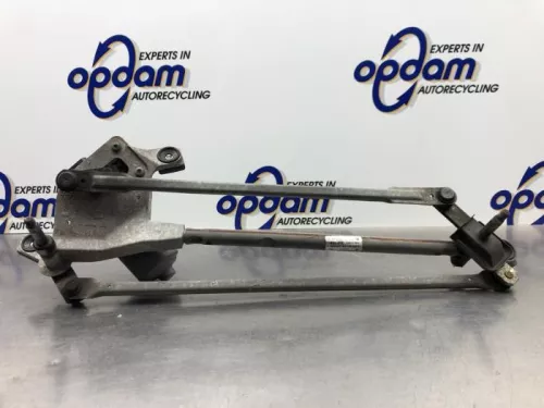 Ruitenwismotor+Mechaniek-8083741