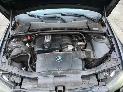 Ruitenwismotor+Mechaniek-8118688