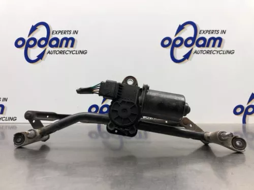 Ruitenwismotor+Mechaniek-8203115