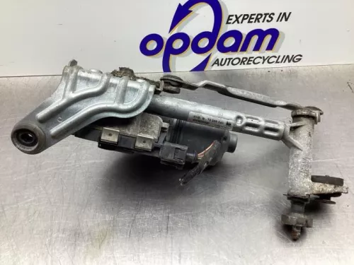 Ruitenwismotor+Mechaniek-8254537