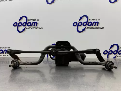 Ruitenwismotor+Mechaniek-8266228