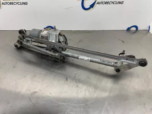 Ruitenwismotor+Mechaniek-8258150