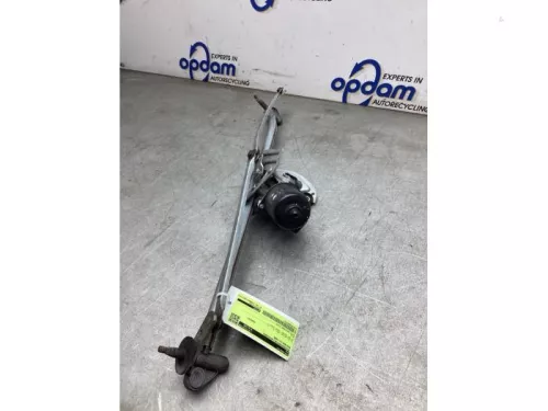 Ruitenwismotor+Mechaniek-8217289