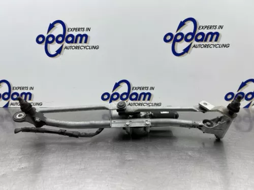 Ruitenwismotor+Mechaniek-8263408