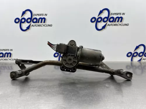 Ruitenwismotor+Mechaniek-8318384