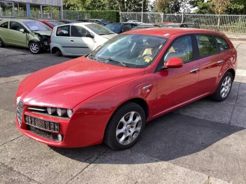 Ruitenwismotor+Mechaniek-7866538