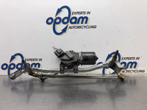 Ruitenwismotor+Mechaniek-8112440