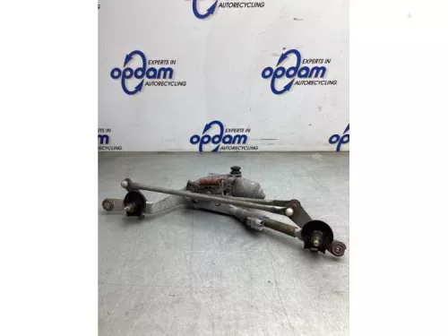 Ruitenwismotor+Mechaniek-8118443