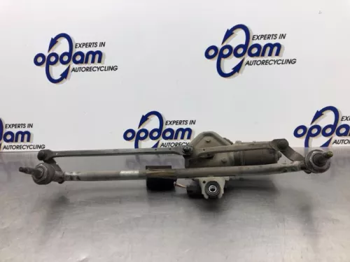 Ruitenwismotor+Mechaniek-8203812