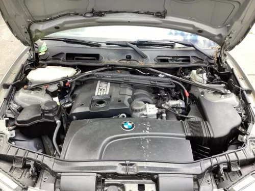 Ruitenwismotor+Mechaniek-8116588