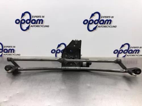 Ruitenwismotor+Mechaniek-8236956