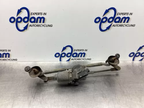 Ruitenwismotor+Mechaniek-7767577