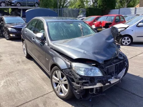 Ruitenwismotor+Mechaniek-8051442