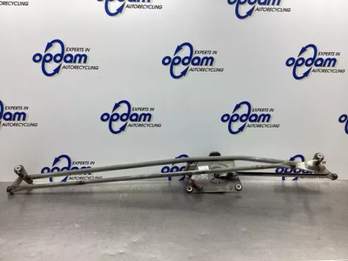 Ruitenwismotor+Mechaniek-7920235