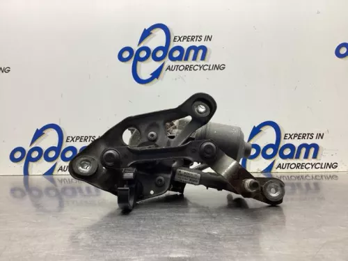 Ruitenwismotor+Mechaniek-8121041