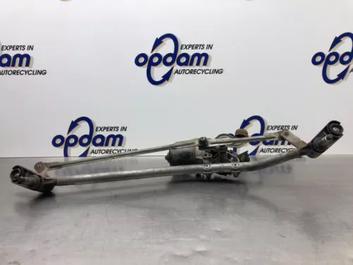 Ruitenwismotor+Mechaniek-8141710