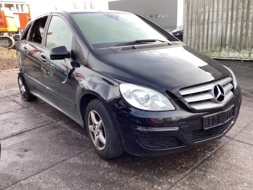 Ruitenwismotor+Mechaniek-8151586