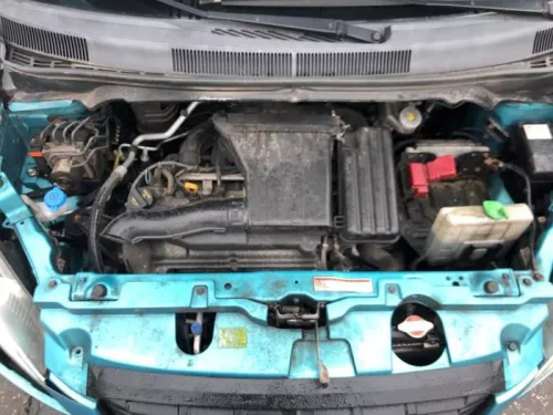 Ruitenwismotor+Mechaniek-8169145