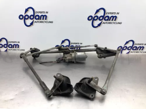 Ruitenwismotor+Mechaniek-8220066