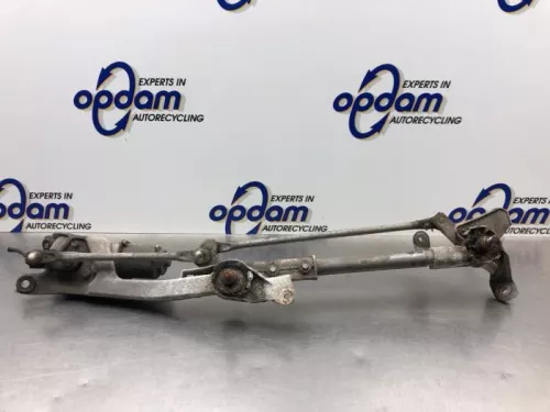 Ruitenwismotor+Mechaniek-8254861