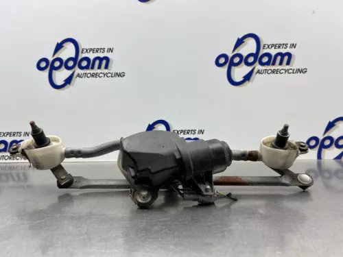 Ruitenwismotor+Mechaniek-8292424