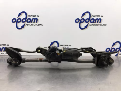 Ruitenwismotor+Mechaniek-8197429