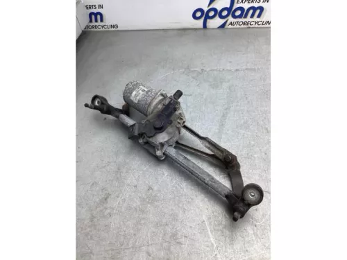 Ruitenwismotor+Mechaniek-8041908