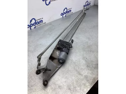 Ruitenwismotor+Mechaniek-7870870