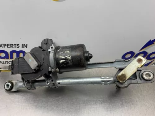 Ruitenwismotor+Mechaniek-8200907