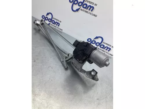 Ruitenwismotor+Mechaniek-7849625