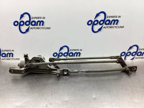 Ruitenwismotor+Mechaniek-7984034