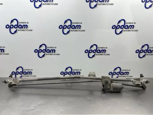 Ruitenwismotor+Mechaniek-8304718