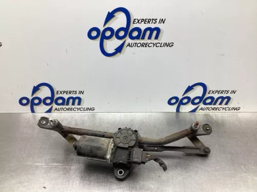 Ruitenwismotor+Mechaniek-7842281