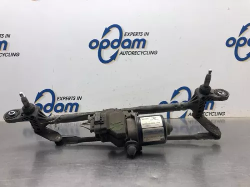 Ruitenwismotor+Mechaniek-8052959