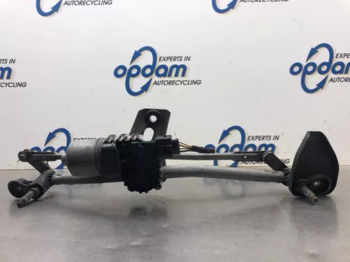 Ruitenwismotor+Mechaniek-8077175