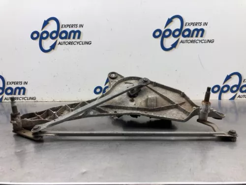 Ruitenwismotor+Mechaniek-8175504