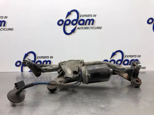 Ruitenwismotor+Mechaniek-8196368