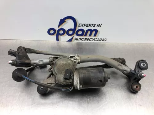 Ruitenwismotor+Mechaniek-8219047