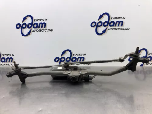 Ruitenwismotor+Mechaniek-8232689