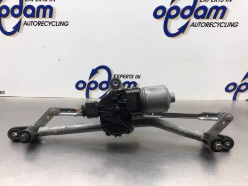 Ruitenwismotor+Mechaniek-8235154