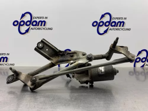 Ruitenwismotor+Mechaniek-8283364