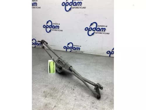 Ruitenwismotor+Mechaniek-8222398