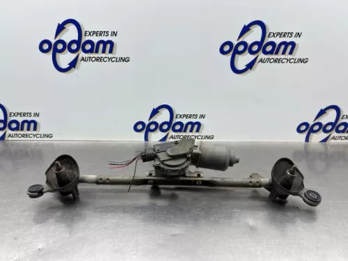 Ruitenwismotor+Mechaniek-8320762