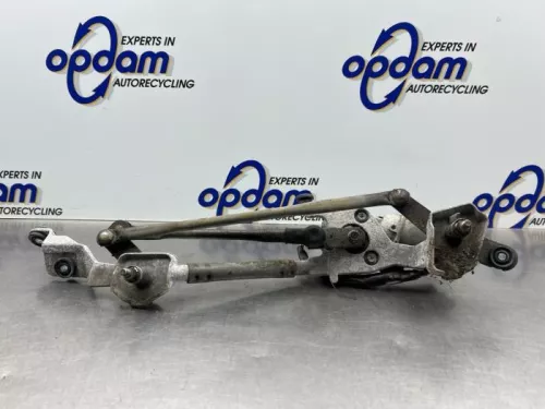 Ruitenwismotor+Mechaniek-8325051