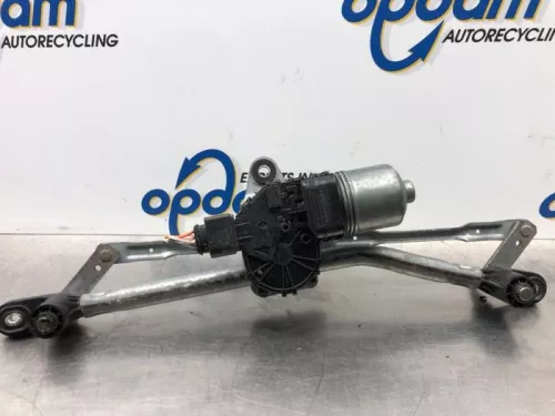 Ruitenwismotor+Mechaniek-7609899