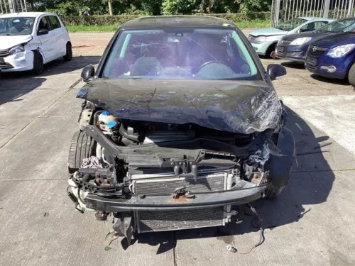 Ruitenwismotor+Mechaniek-8073696