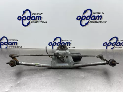 Ruitenwismotor+Mechaniek-8300875