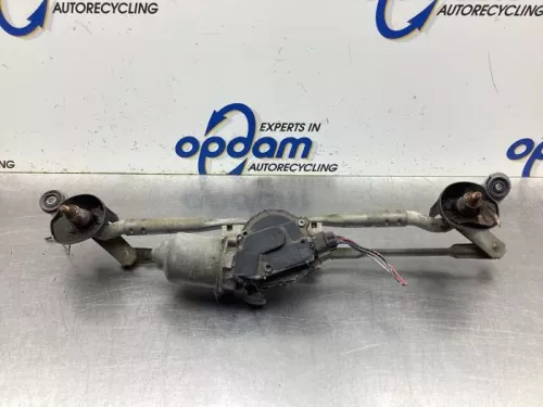 Ruitenwismotor+Mechaniek-8070459